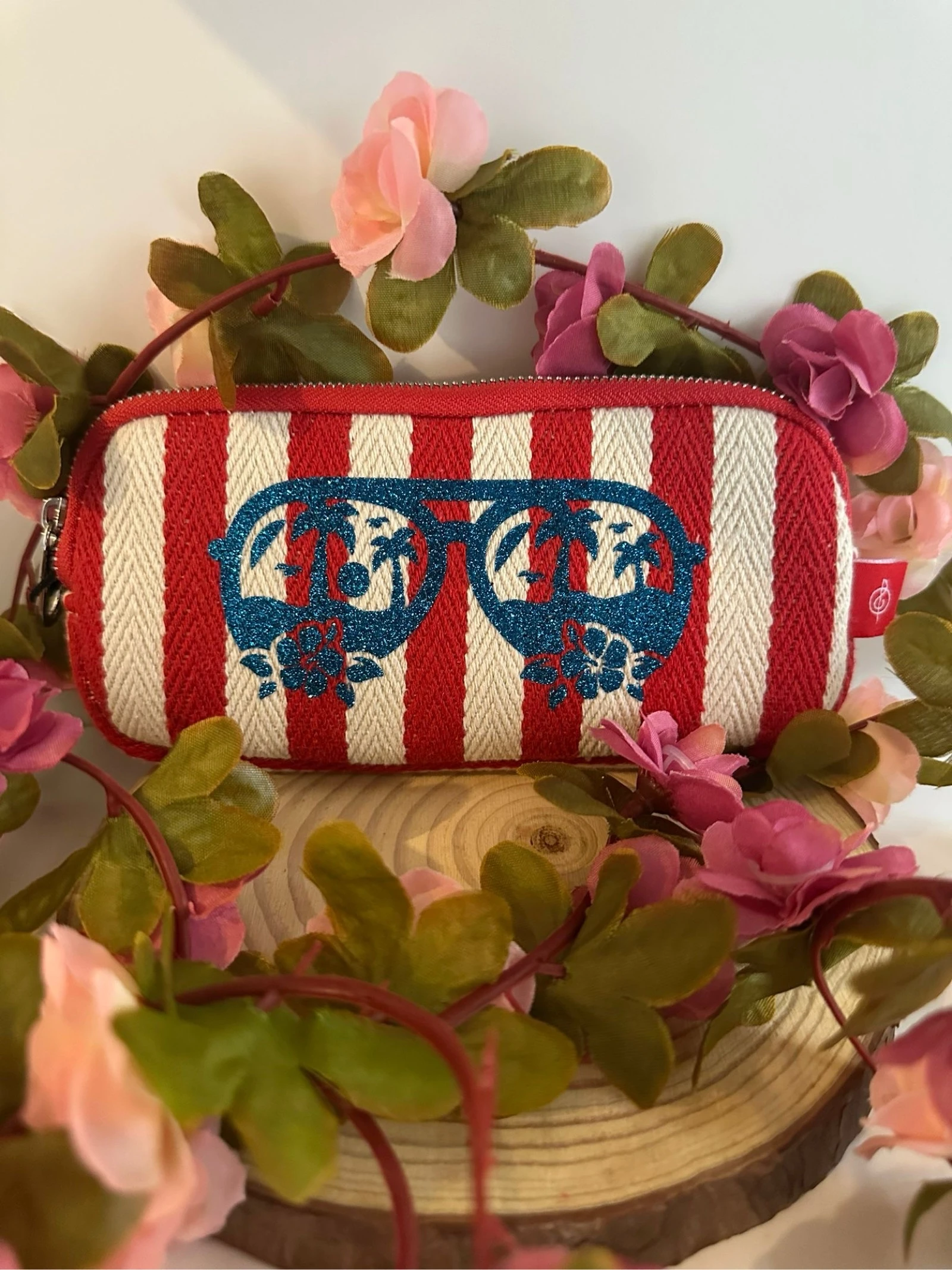 estuche multiusos 